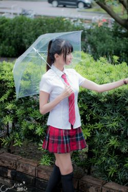夏雨主演的电视剧